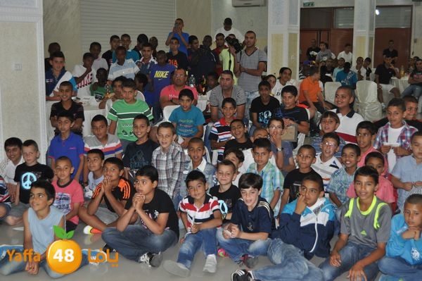 7afltakremabna2lud520 (1).JPG